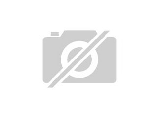 Dekorations- und Werbeartikel für Obstbauern und Händler